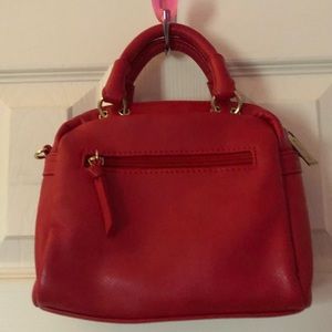 Olivia Joy Handbag/Crossbody